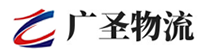 深圳到召陵区物流公司